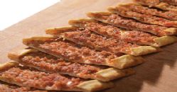 Rüyada Kıymalı Pide Yemek Rüyada Kıymalı Pide Yemek